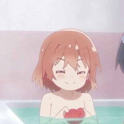 秦吏